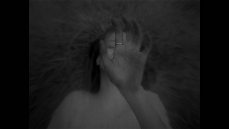 Lujuria still 1