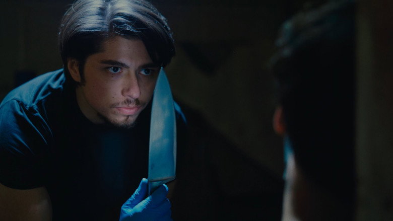 Pollo Loco still 4