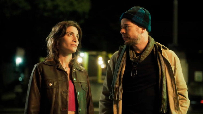 Muito Prazer still 1