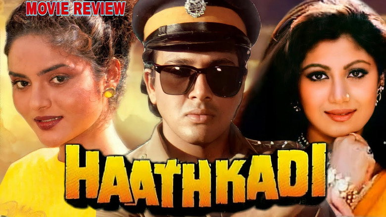 Haathkadi still 2