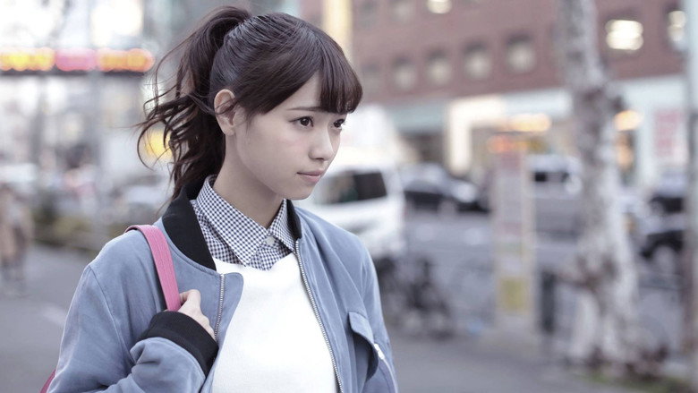 How to Forget Sadness: Documentary of Nogizaka46 still 5