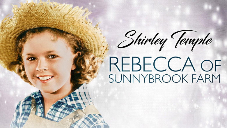 Rebecca of Sunnybrook Farm still 7
