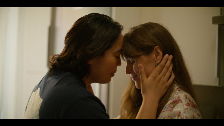 Sequoia still 3