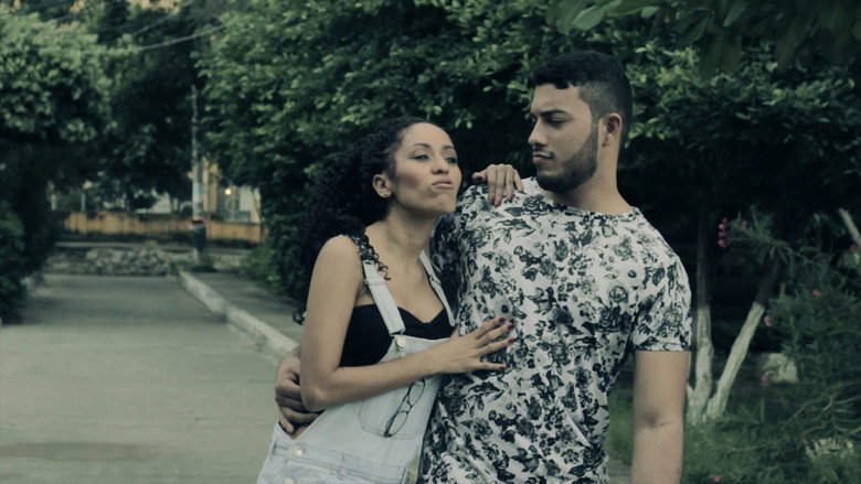 NUBO still 2
