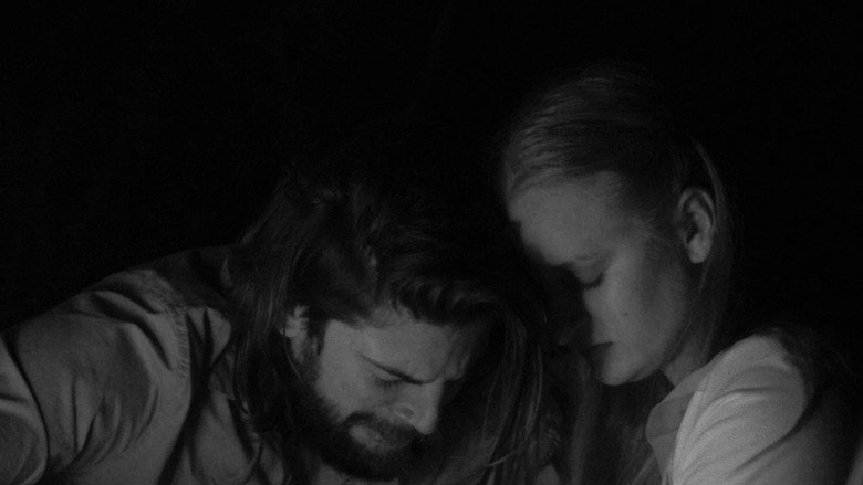 Epitaph still 5
