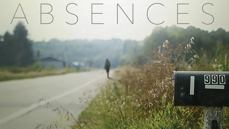 Absences still 1