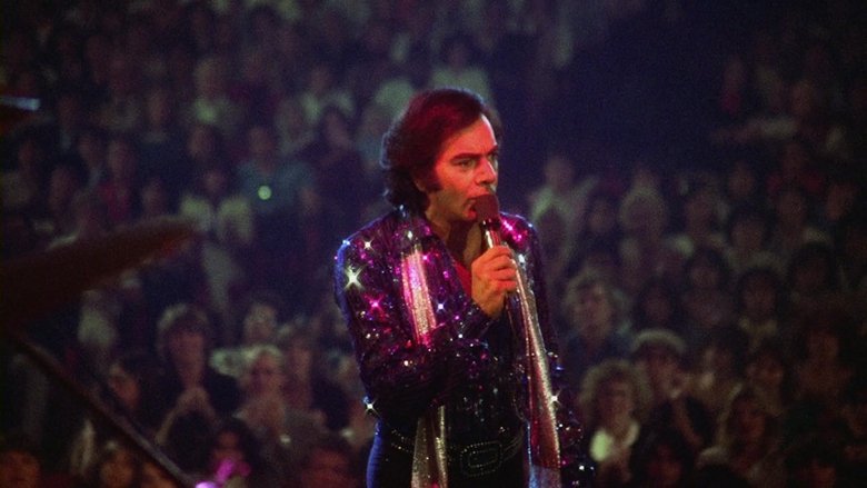 The Jazz Singer still 3