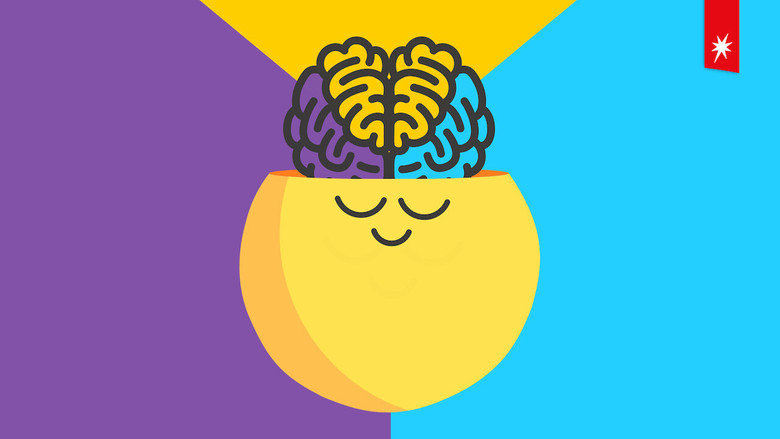 Headspace: Unwind Your Mind still 1