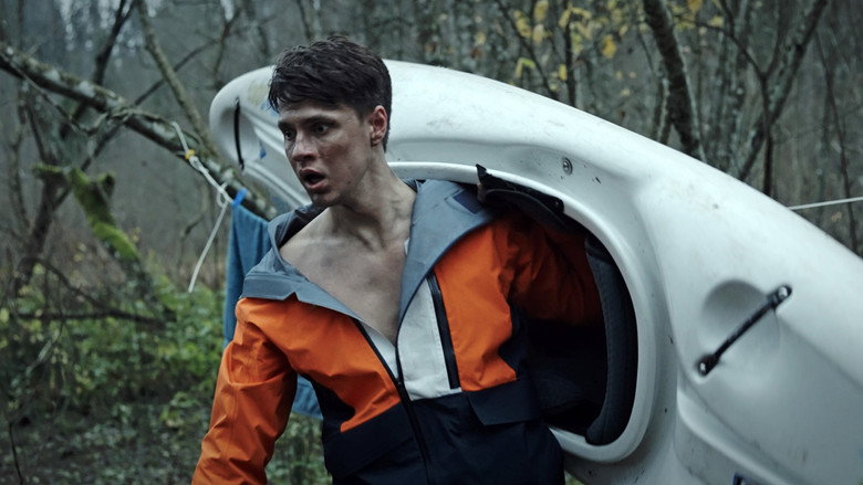 River of Fear still 1