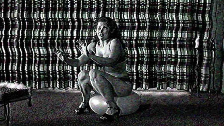 The Poughkeepsie Tapes still 4