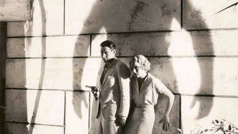 Island of Lost Souls still 4
