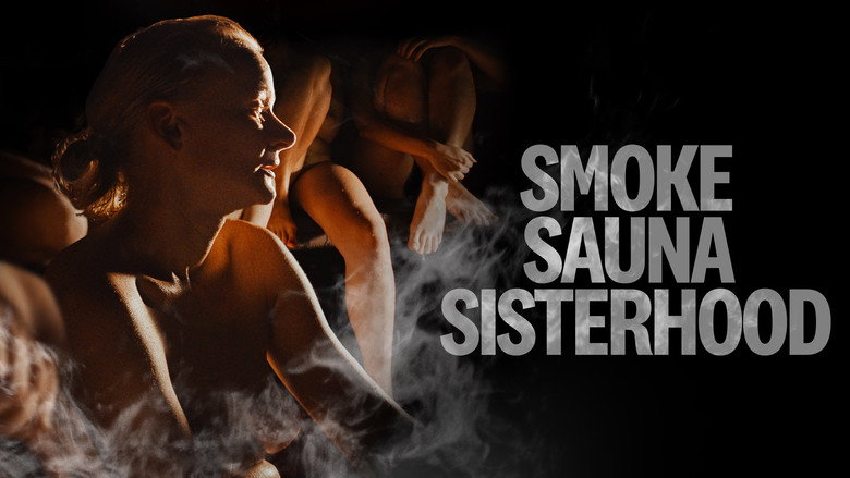 Smoke Sauna Sisterhood still 2