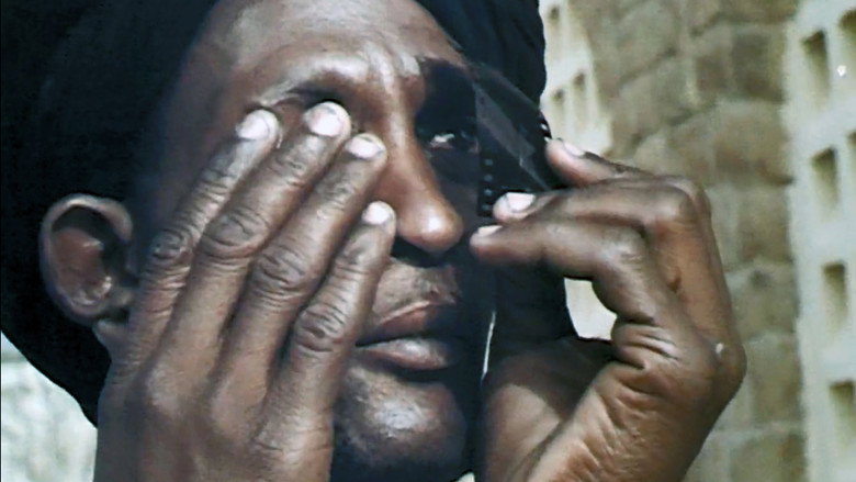 Éclipse 73 still 1