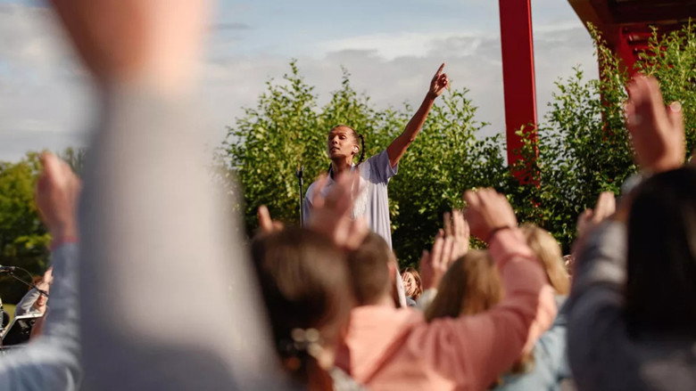 Stromae en intimité still 5
