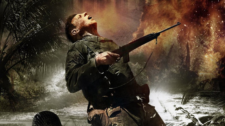 Tunnel Rats still 1