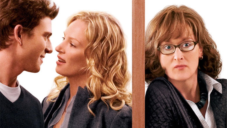 Prime still 5