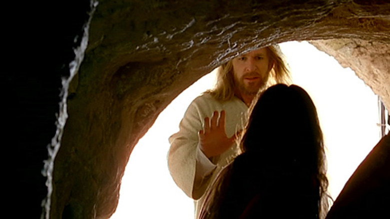 Mary still 2