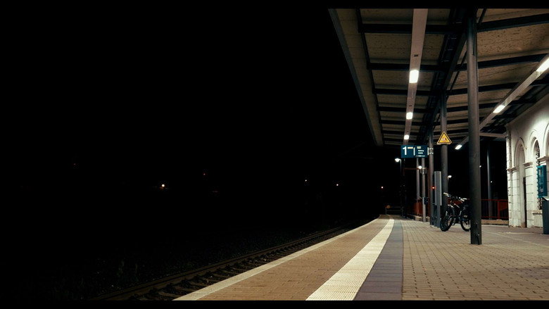 Bollwerk still 7