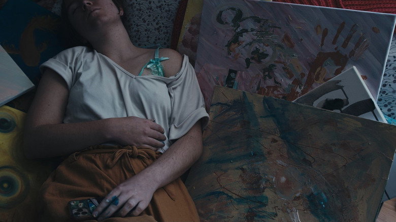 Impression still 1