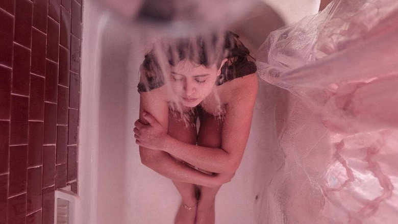 A Child of My Own still 4