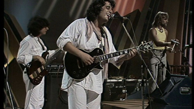 Pino Daniele Live @ RTSI still 1