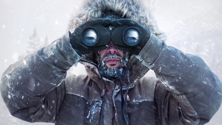 The Phantom of the Rockies still 2