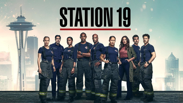 Station 19 still 6