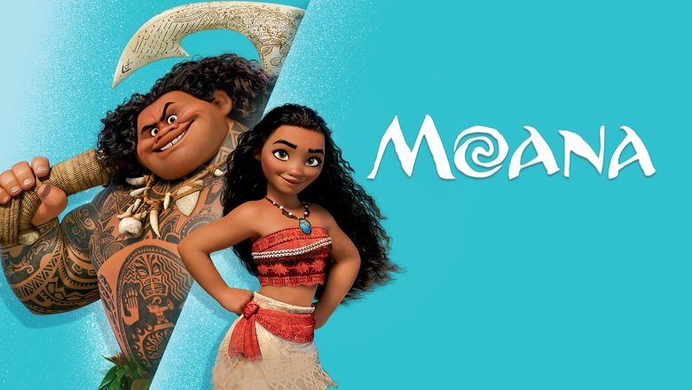 Moana still 6