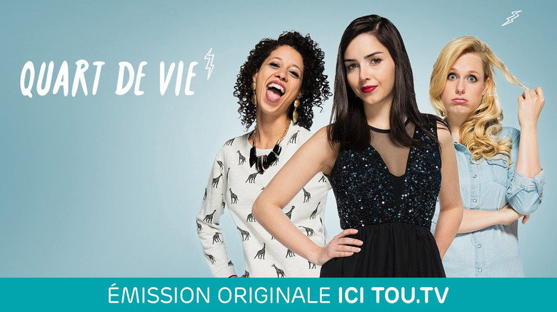Quart de vie still 2