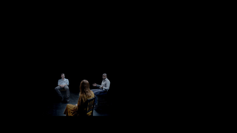 Driftwood still 2