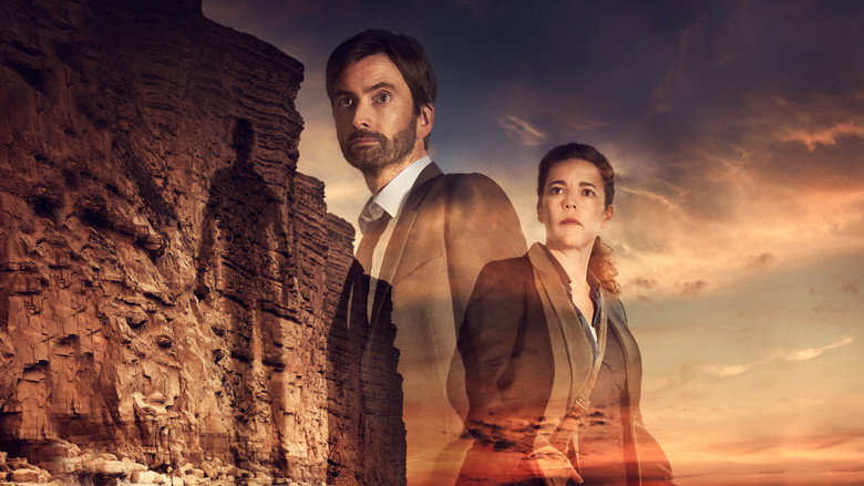 Broadchurch still 2