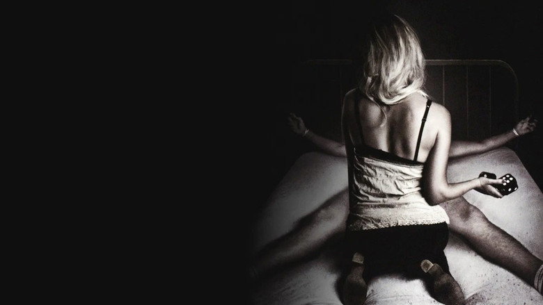On the Doll still 4