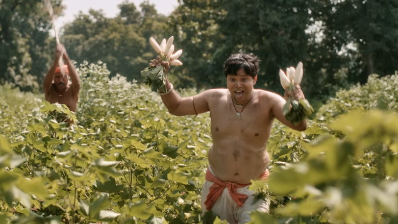 Ananta still 8