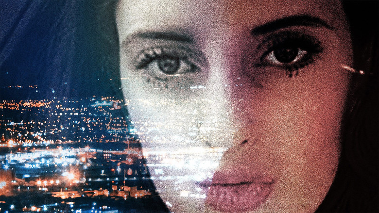 Caitlin Hanna: Trafficked in Belfast still 1