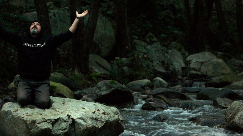 Voices from the Silence still 3