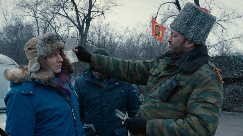 Donbass still 5