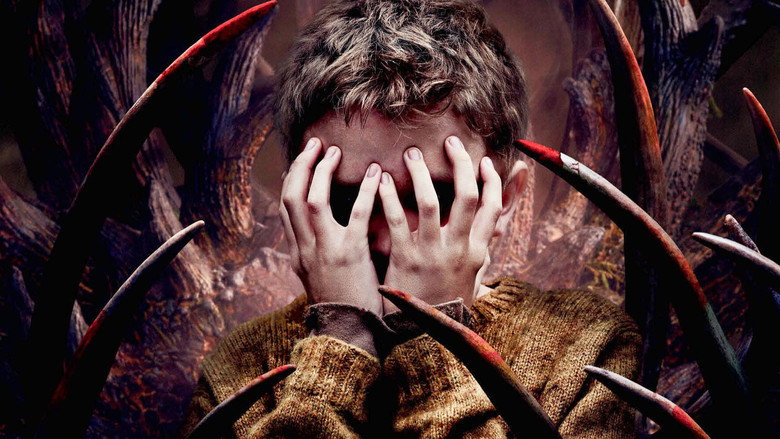 Antlers still 7