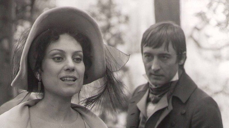 Emília Galottiová still 1