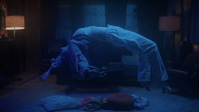 Agonist still 1