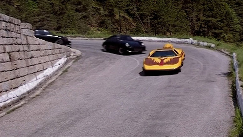 Condorman still 7