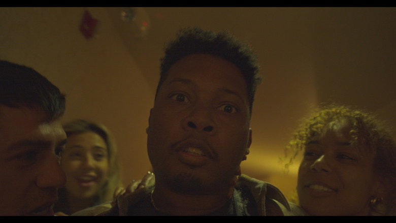 Echoes still 4