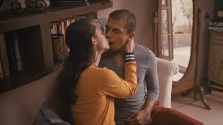 Andrea still 1
