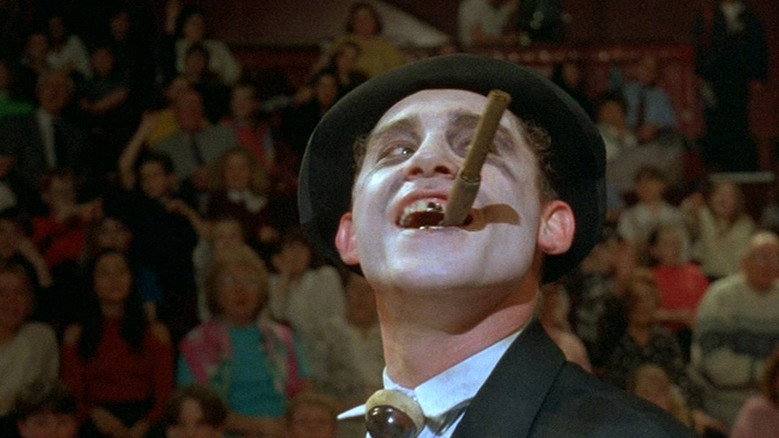Funny Bones still 8