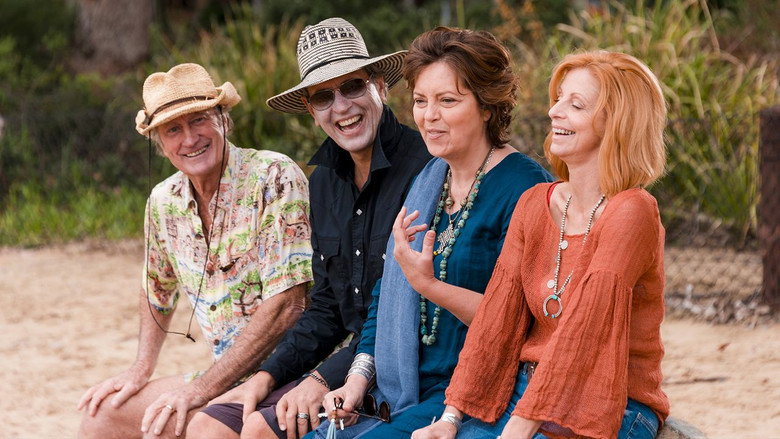 Palm Beach still 4
