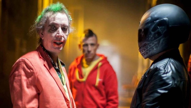 Kryptonita still 4