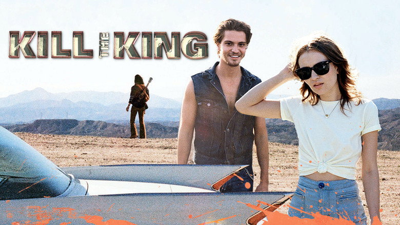 Shangri-La Suite still 8