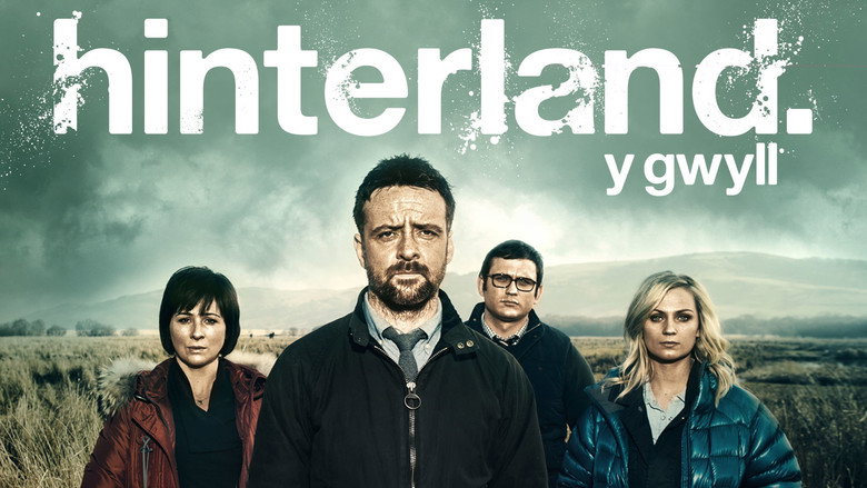 Hinterland still 7