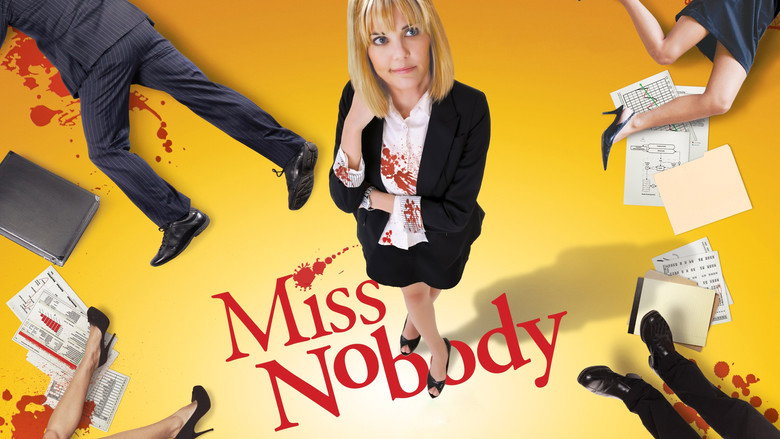 Miss Nobody still 1