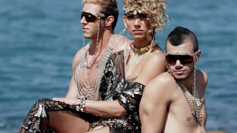 A Queer Country still 1