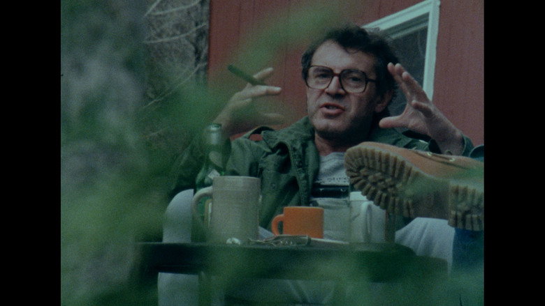 Forman vs. Forman still 5